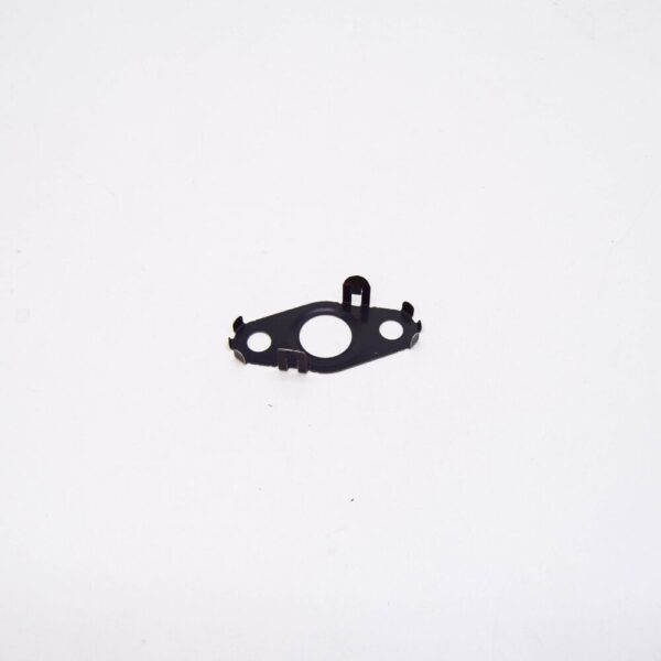 A2740960100 - MB E C238 Turbocharger Oil Line Metal Seal With Bead A2740960100 NEW
