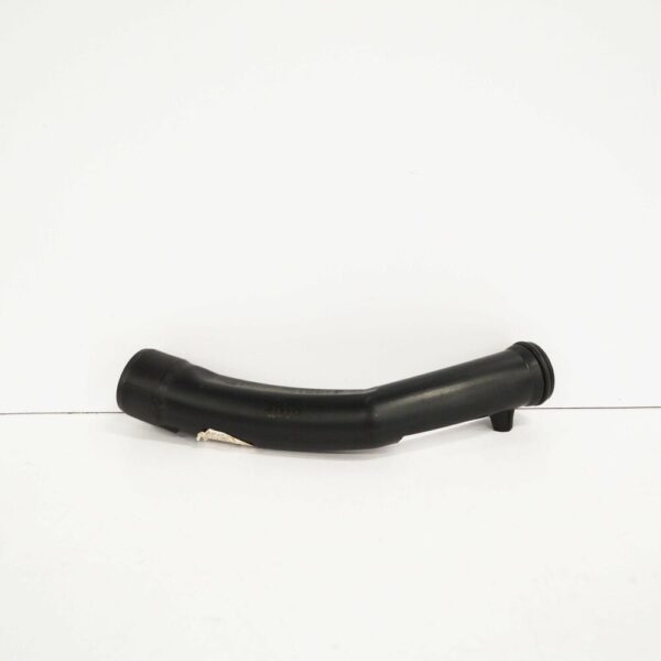 A2740980207 - NEW MERCEDES-BENZ C W204 CHARGE AIR PIPE HOSE A2740980207 ORIGINAL