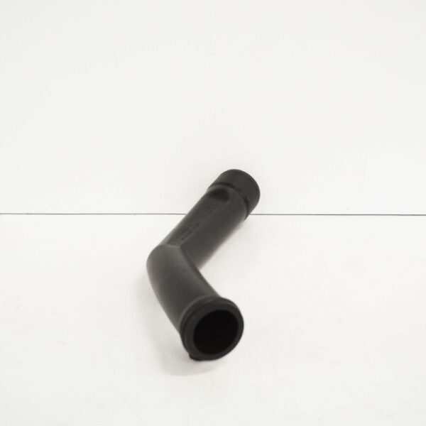 A2740980207 - NEW MERCEDES-BENZ C W204 CHARGE AIR PIPE HOSE A2740980207 ORIGINAL