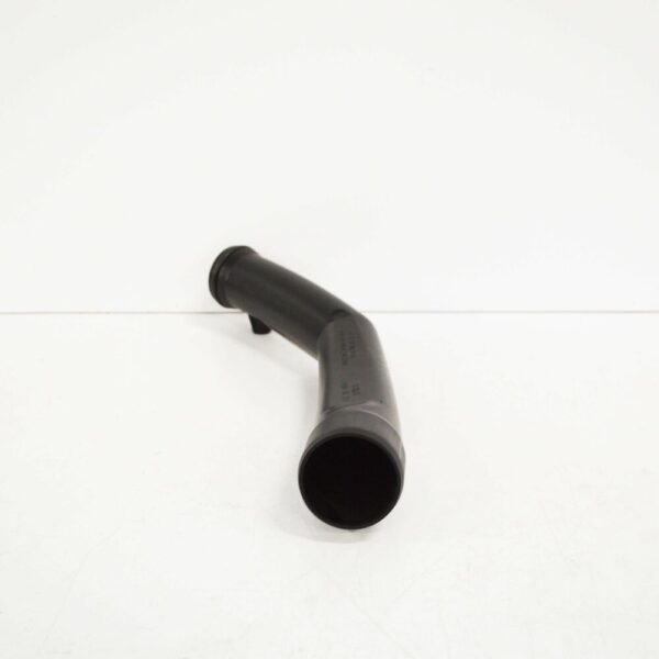 A2740980207 - NEW MERCEDES-BENZ C W204 CHARGE AIR PIPE HOSE A2740980207 ORIGINAL