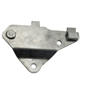 A2741421440 - NEW MERCEDES-BENZ C W204 TURBOCHARGER BRACKET A2741421440