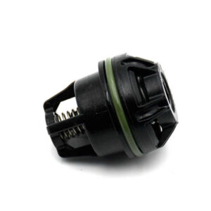 A2741800075 - NEW MERCEDES-BENZ C W204 OIL TEMPERATURE REGULATOR A2741800075 ORIGINAL