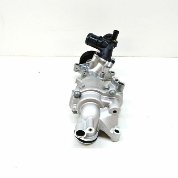 A2742000900 - NEW MERCEDES-BENZ E-CLASS W213 WATER PUMP A2742000900