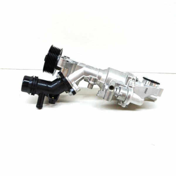 A2742000900 - NEW MERCEDES-BENZ E-CLASS W213 WATER PUMP A2742000900