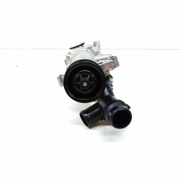 A2742000900 - NEW MERCEDES-BENZ E-CLASS W213 WATER PUMP A2742000900