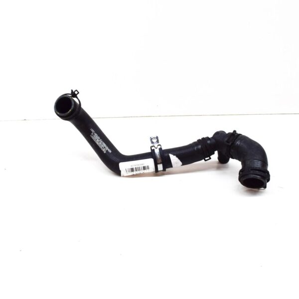 A2742002682 - MERCEDES-BENZ GLC C253 Engine Water Coolant Hose A2742002682 NEW GENUINE