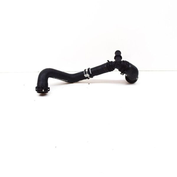 A2742002682 - MERCEDES-BENZ GLC C253 Engine Water Coolant Hose A2742002682 NEW GENUINE