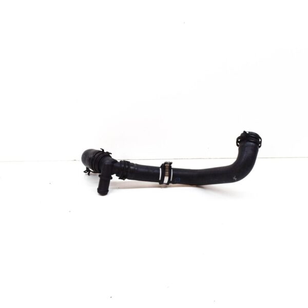 A2742002682 - MERCEDES-BENZ GLC C253 Engine Water Coolant Hose A2742002682 NEW GENUINE