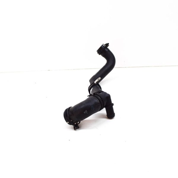 A2742002682 - MERCEDES-BENZ GLC C253 Engine Water Coolant Hose A2742002682 NEW GENUINE