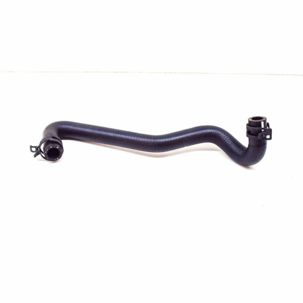 A2742003582 - NEW MERCEDES-BENZ E W213 RADIATOR COOLANT RETURN HOSE A2742003582 ORIGINAL