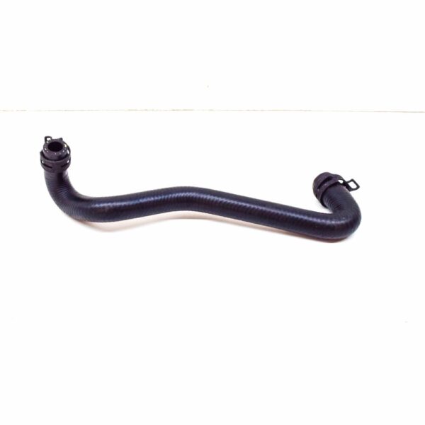 A2742003582 - NEW MERCEDES-BENZ E W213 RADIATOR COOLANT RETURN HOSE A2742003582 ORIGINAL