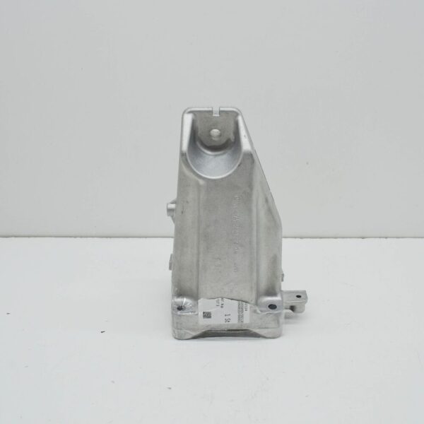 A2742232204 - NEW MERCEDES-BENZ E W213 ENGINE CARRIER RIGHT SIDE A2742232204 ORIGINAL
