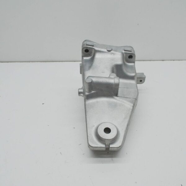 A2742232204 - NEW MERCEDES-BENZ E W213 ENGINE CARRIER RIGHT SIDE A2742232204 ORIGINAL