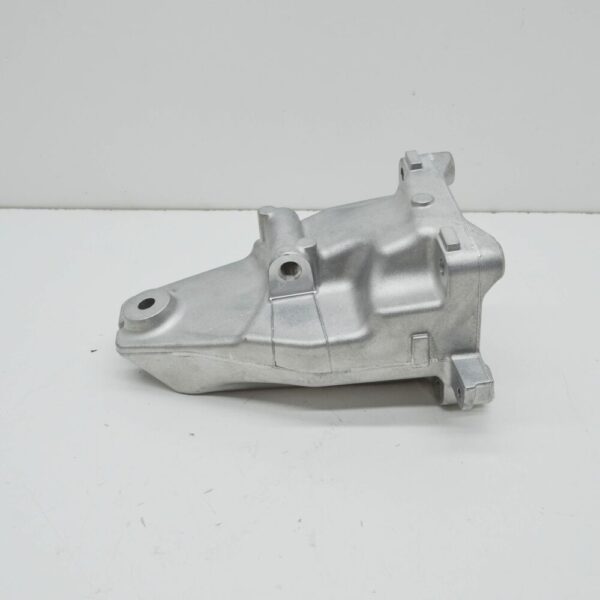 A2742232204 - NEW MERCEDES-BENZ E W213 ENGINE CARRIER RIGHT SIDE A2742232204 ORIGINAL