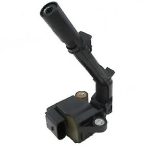 A2749060700 - NEW MERCEDES-BENZ C W204 IGNITION COIL A2749060700 ORIGINAL