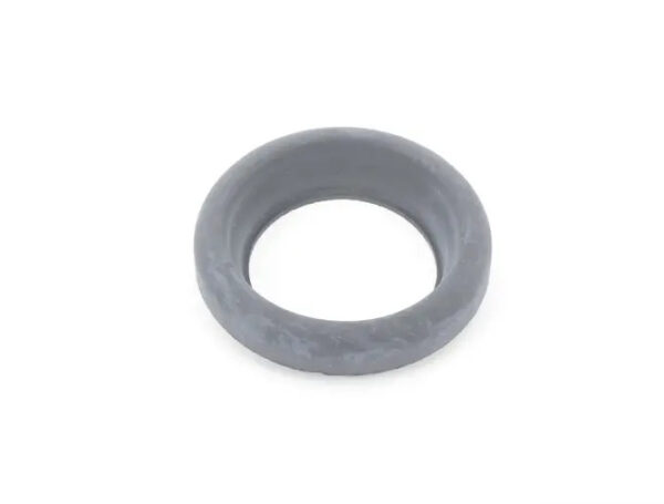 A2750940180 - NEW MERCEDES-BENZ S W222 AIR CLEANER ASSEMBLY SEAL A2750940180 ORIGINAL