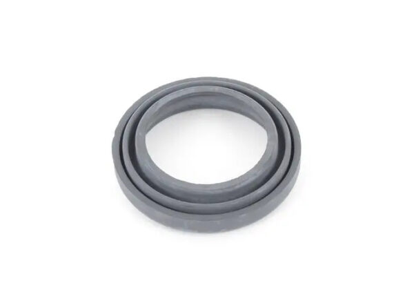 A2750940180 - NEW MERCEDES-BENZ S W222 AIR CLEANER ASSEMBLY SEAL A2750940180 ORIGINAL