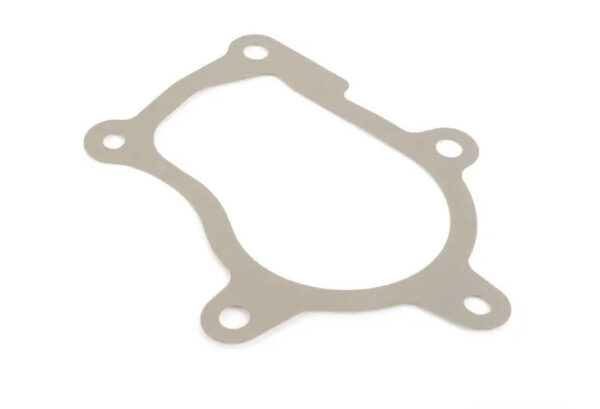 A2750961280 - NEW MERCEDES-BENZ S W222 TURBOCHARGER RIGHT SEALING SHIM A2750961280 ORIGINAL