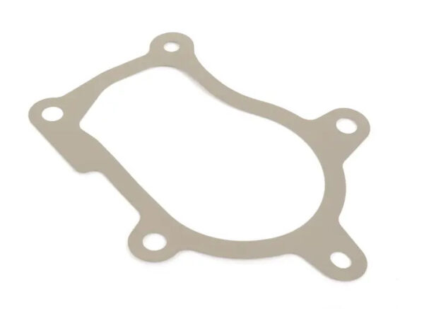 A2750961280 - NEW MERCEDES-BENZ S W222 TURBOCHARGER RIGHT SEALING SHIM A2750961280 ORIGINAL