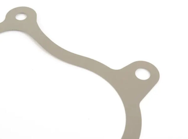 A2750961280 - NEW MERCEDES-BENZ S W222 TURBOCHARGER RIGHT SEALING SHIM A2750961280 ORIGINAL