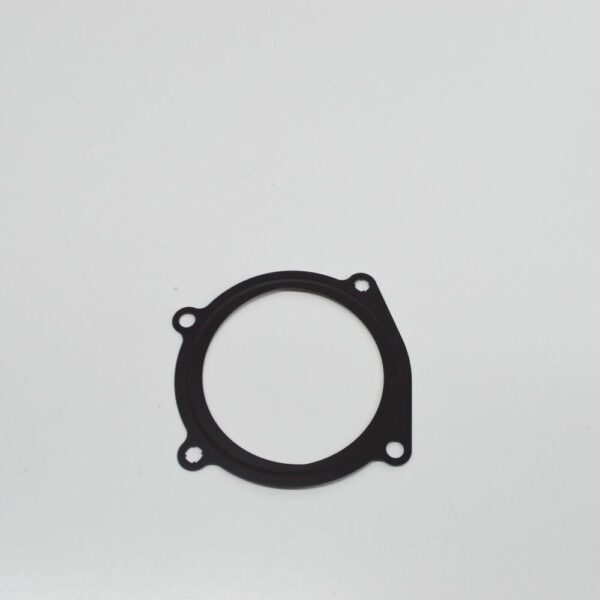 A2750980380 - NEW MB S W222 ELECTRONIC GAS ACTUATOR SLIDE VALVE GASKET A2750980380 ORIGINAL
