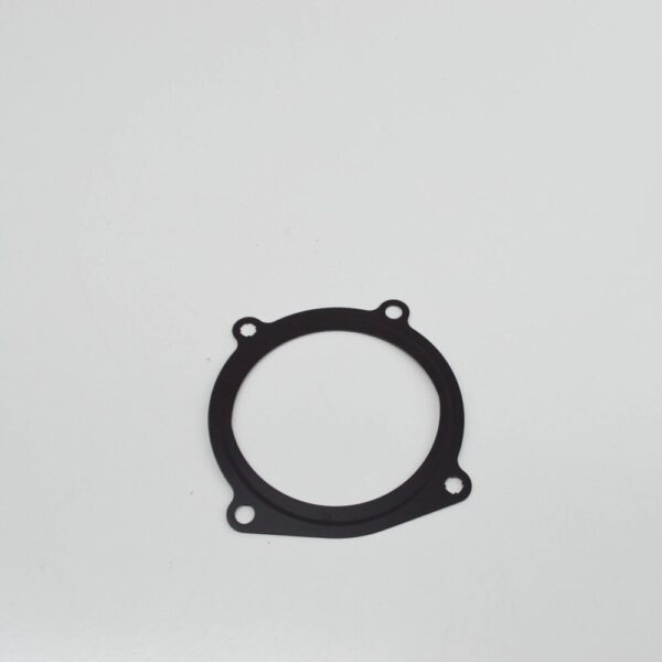 A2750980380 - NEW MB S W222 ELECTRONIC GAS ACTUATOR SLIDE VALVE GASKET A2750980380 ORIGINAL