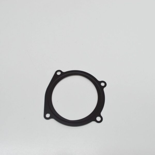 A2750980380 - NEW MB S W222 ELECTRONIC GAS ACTUATOR SLIDE VALVE GASKET A2750980380 ORIGINAL