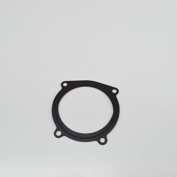 A2750980380 - NEW MB S W222 ELECTRONIC GAS ACTUATOR SLIDE VALVE GASKET A2750980380 ORIGINAL