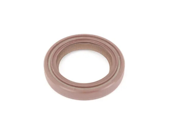 A2759970346 - NEW MB CL C215 LEFT CYLINDER HEAD COVER SEALING RING A2759970346 ORIGINAL