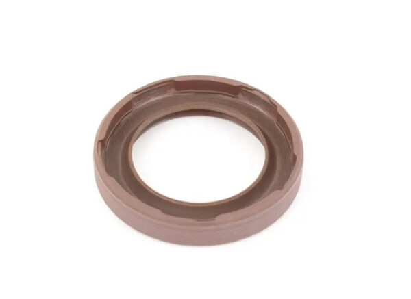 A2759970346 - NEW MB CL C215 LEFT CYLINDER HEAD COVER SEALING RING A2759970346 ORIGINAL