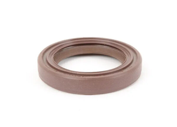 A2759970346 - NEW MB CL C215 LEFT CYLINDER HEAD COVER SEALING RING A2759970346 ORIGINAL