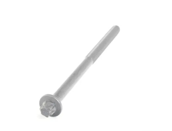 A2760160069 - New MERCEDES-BENZ E W211 Cylinder Head Bolt A2760160069