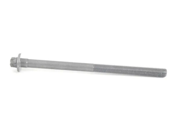 A2760160069 - New MERCEDES-BENZ E W211 Cylinder Head Bolt A2760160069