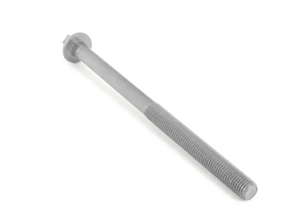 A2760160069 - New MERCEDES-BENZ E W211 Cylinder Head Bolt A2760160069