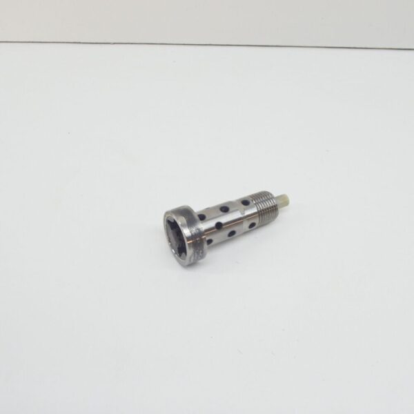 A2760500278 - NEW MB AMG GT C190 ENGINE VARIABLE TIMING CONTROL VALVE A2760500278