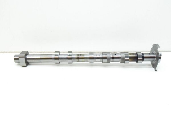 A2760500800 - NEW MERCEDES-BENZ C COUPE C205 INTAKE CAMSHAFT RIGHT SIDE A2760500800