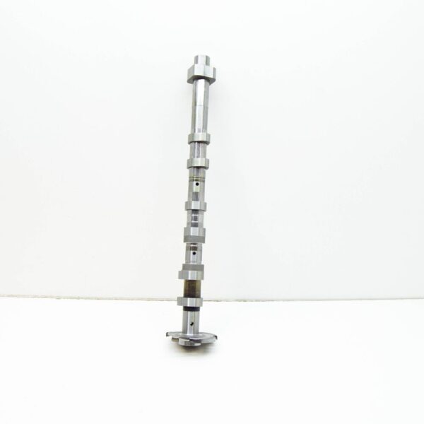 A2760500800 - NEW MERCEDES-BENZ C COUPE C205 INTAKE CAMSHAFT RIGHT SIDE A2760500800
