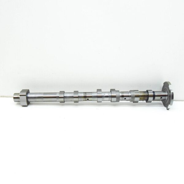 A2760500800 - NEW MERCEDES-BENZ C COUPE C205 INTAKE CAMSHAFT RIGHT SIDE A2760500800