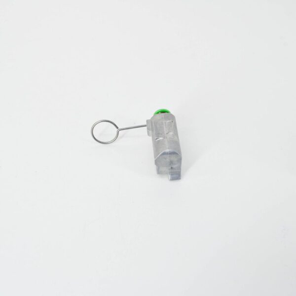 A2760502400 - Mercedes-Benz ML W166 Chain Clamp Right A2760502400 New