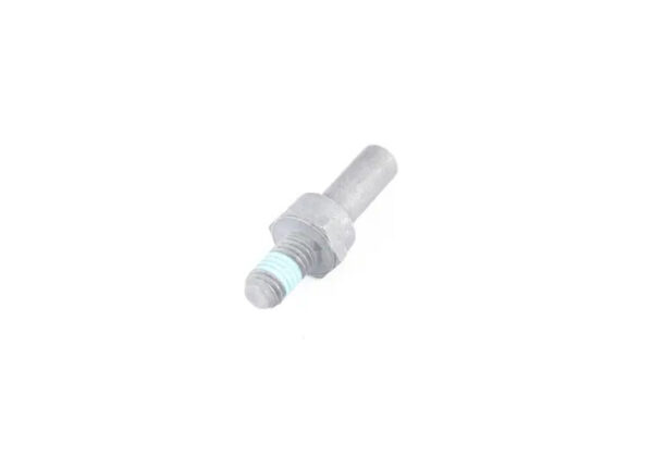 A2760520174 - MB GLE W166 Right Cylinder Head Slide Rail Bearing Bolt A2760520174 GENUINE