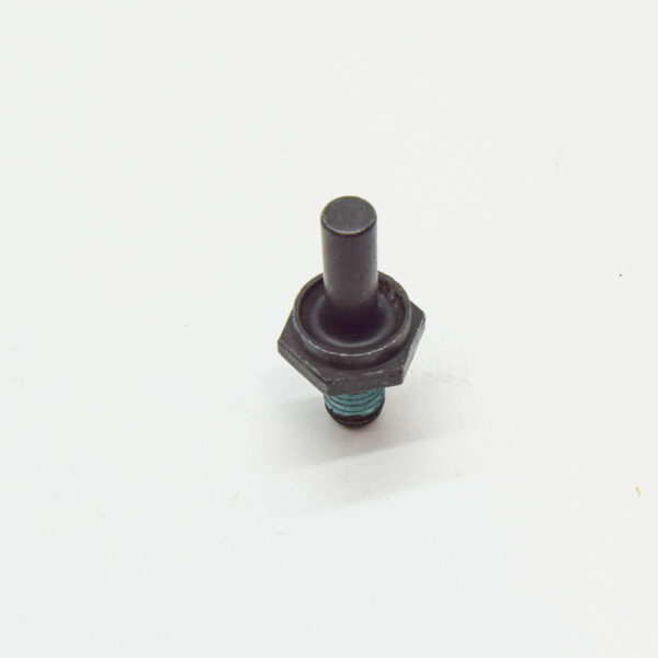 A2760520374 - Mercedes-Benz M W166 Bearing Bolt A2760520374 NEW ORIGINAL