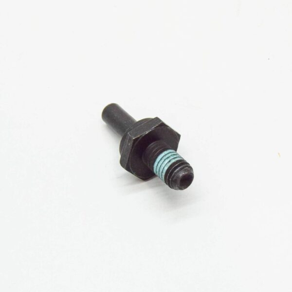 A2760520374 - Mercedes-Benz M W166 Bearing Bolt A2760520374 NEW ORIGINAL