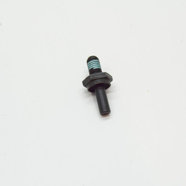 A2760520374 - Mercedes-Benz M W166 Bearing Bolt A2760520374 NEW ORIGINAL