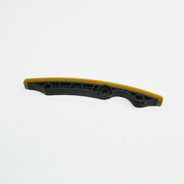 A2760521916 - NEW MERCEDES-BENZ ML W166 LEFT CHAIN SLIDING RAIL A2760521916 ORIGINAL