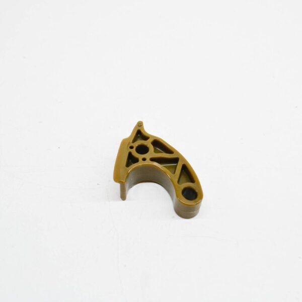 A2760522116 - NEW MERCEDES-BENZ ML W166 LEFT LOWER CHAIN SLIDING RAIL A2760522116 ORIGINAL