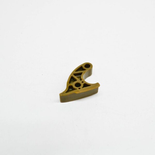 A2760522116 - NEW MERCEDES-BENZ ML W166 LEFT LOWER CHAIN SLIDING RAIL A2760522116 ORIGINAL