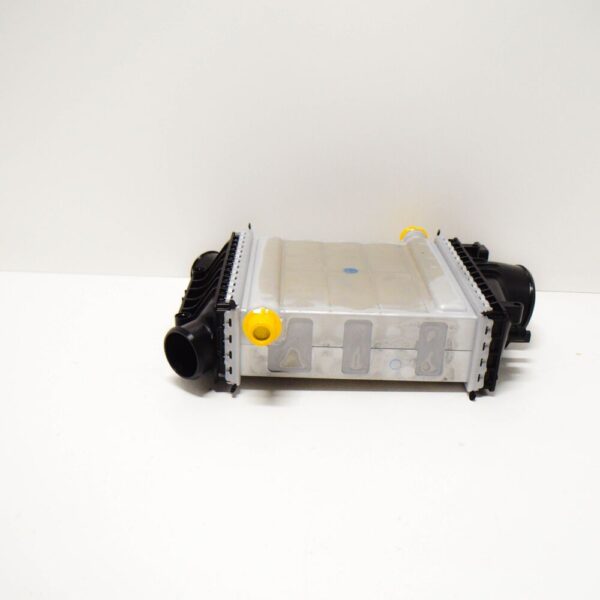 A2760900214 - MERCEDES-BENZ C-CLASS W205 Intercooler Radiator A2760900214 New Genuine