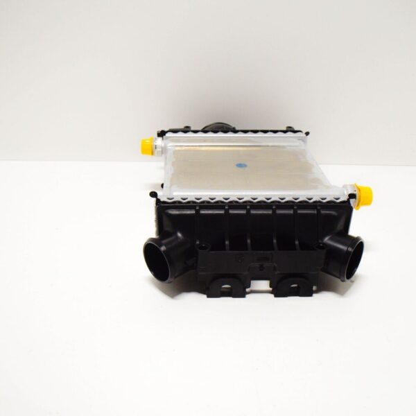 A2760900214 - MERCEDES-BENZ C-CLASS W205 Intercooler Radiator A2760900214 New Genuine