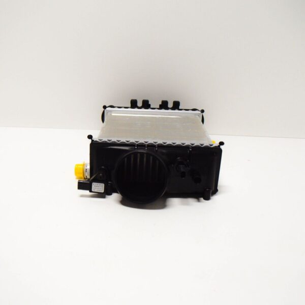 A2760900214 - MERCEDES-BENZ C-CLASS W205 Intercooler Radiator A2760900214 New Genuine
