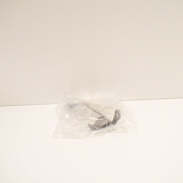 A2760900841 - New MB SLC R172 Intercooler Duct Left Support Bracket A2760900841